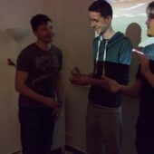  Sproing Pics (31/37)